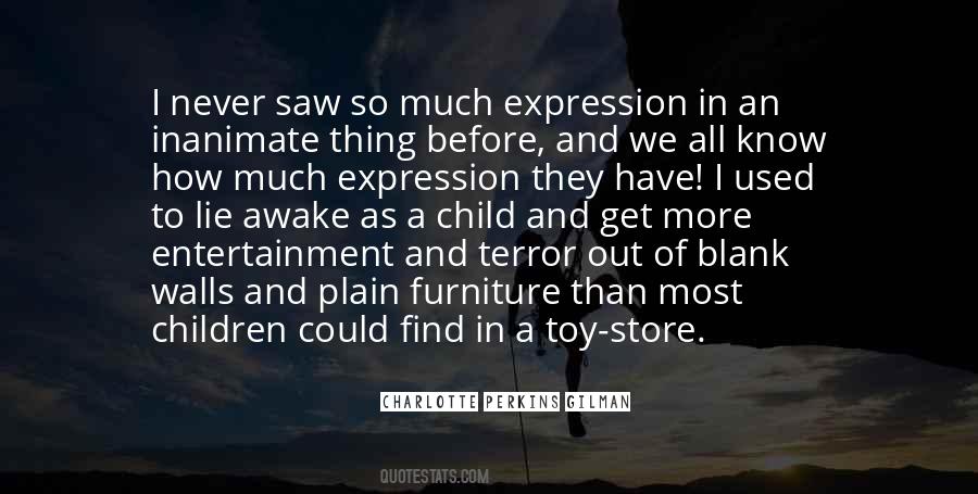 Escarra Collection Quotes #761053
