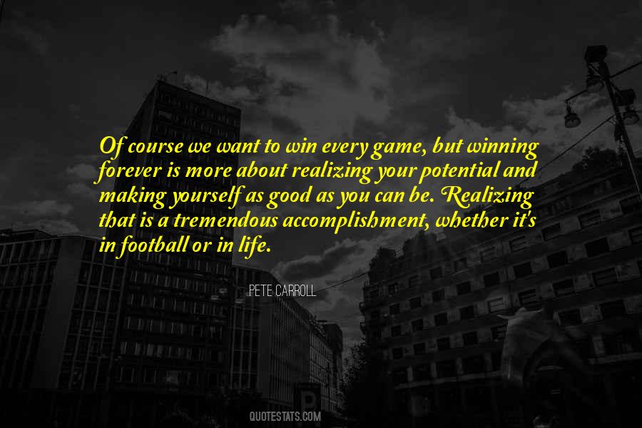 Undecidability In Theory Quotes #1455580