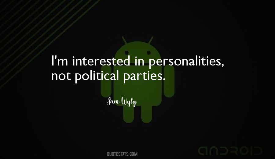 Undecidability In Theory Quotes #722935
