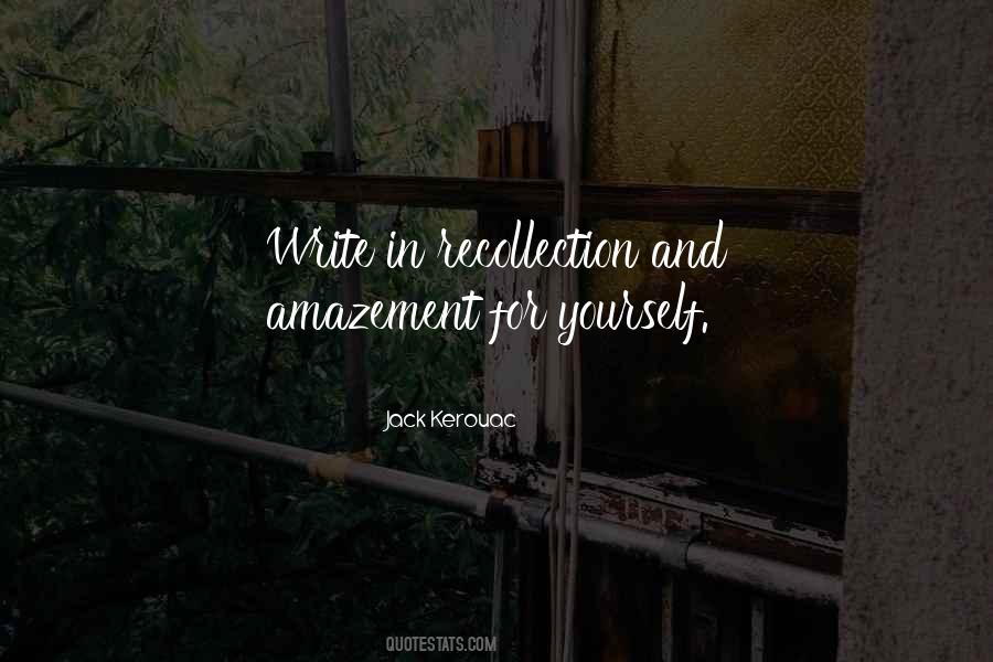 Insolia Grape Quotes #1375925
