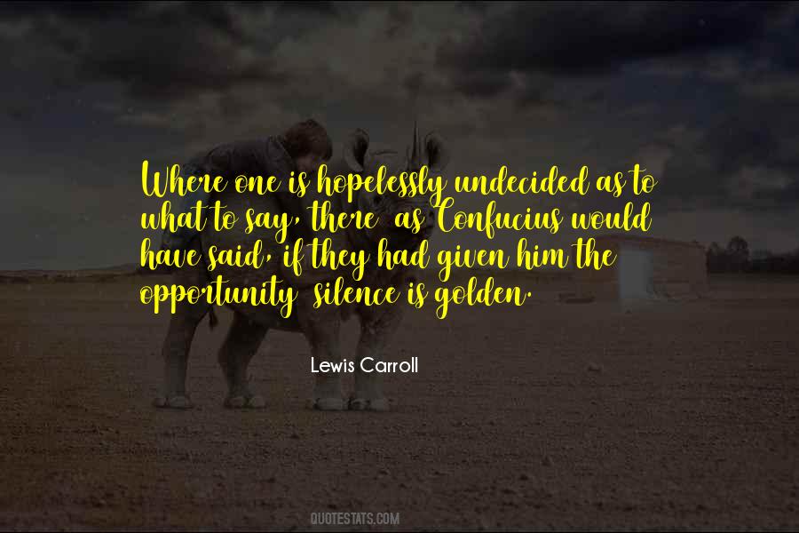 Insolia Grape Quotes #546464