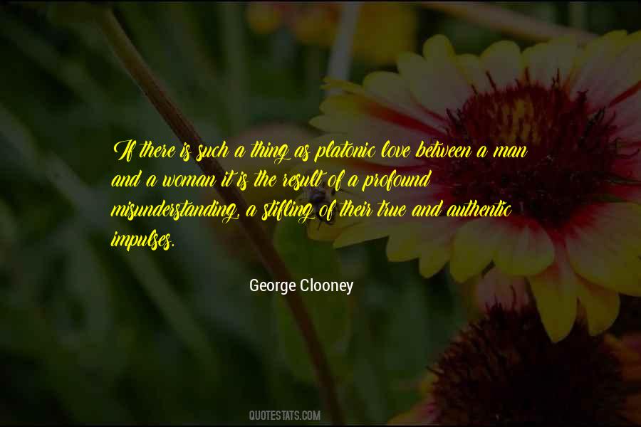 Slager Radio Quotes #1797728