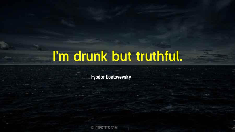 Knoppers Candy Quotes #1106117