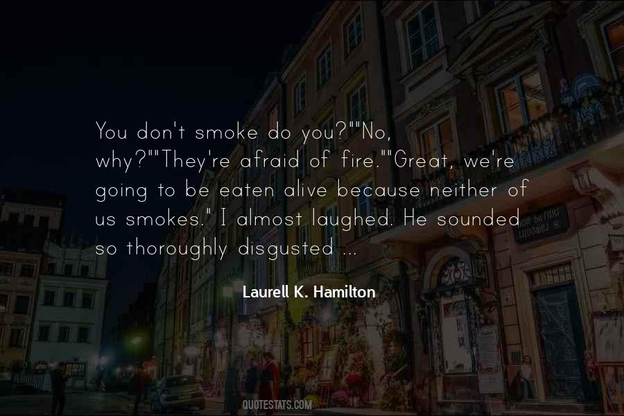 Utilitario Definicion Quotes #746094
