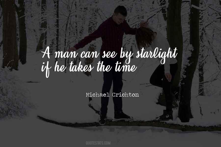 Maroof Raza Quotes #1311288