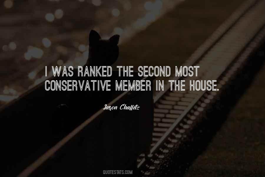 Maroof Raza Quotes #1419372