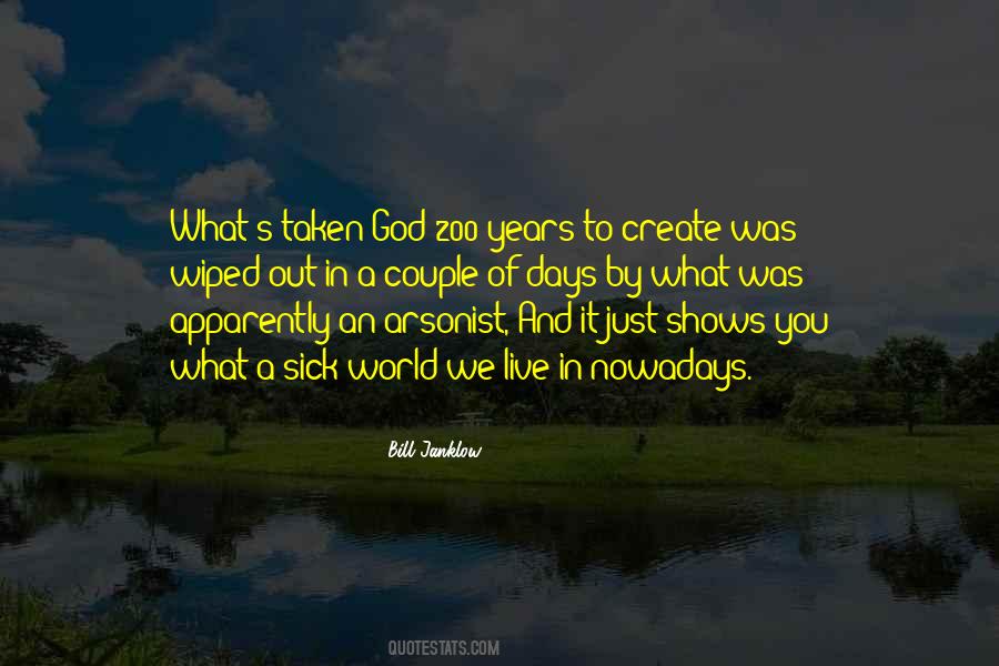 Maroof Raza Quotes #315861