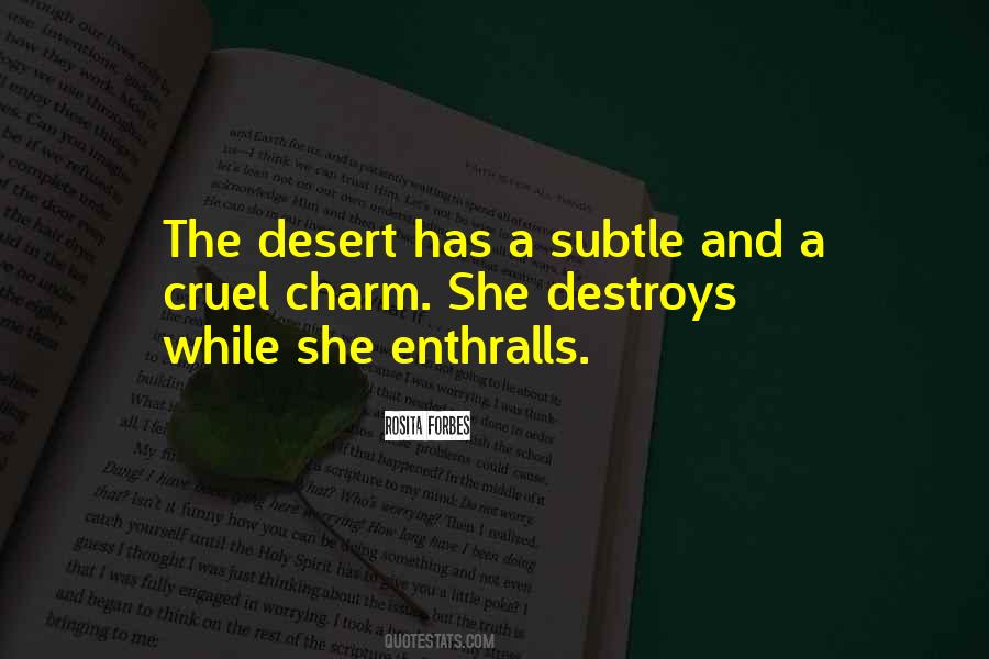 Maroof Raza Quotes #574715