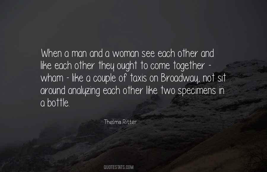 Maroof Raza Quotes #641664