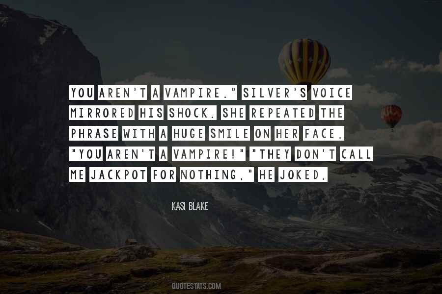Maroof Raza Quotes #964152
