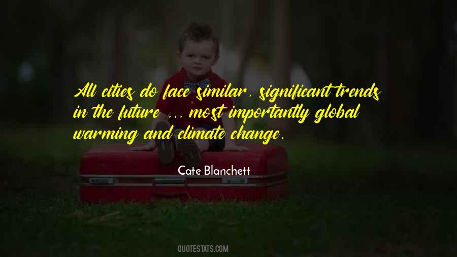 Jerrie Gavalchin Quotes #1526436