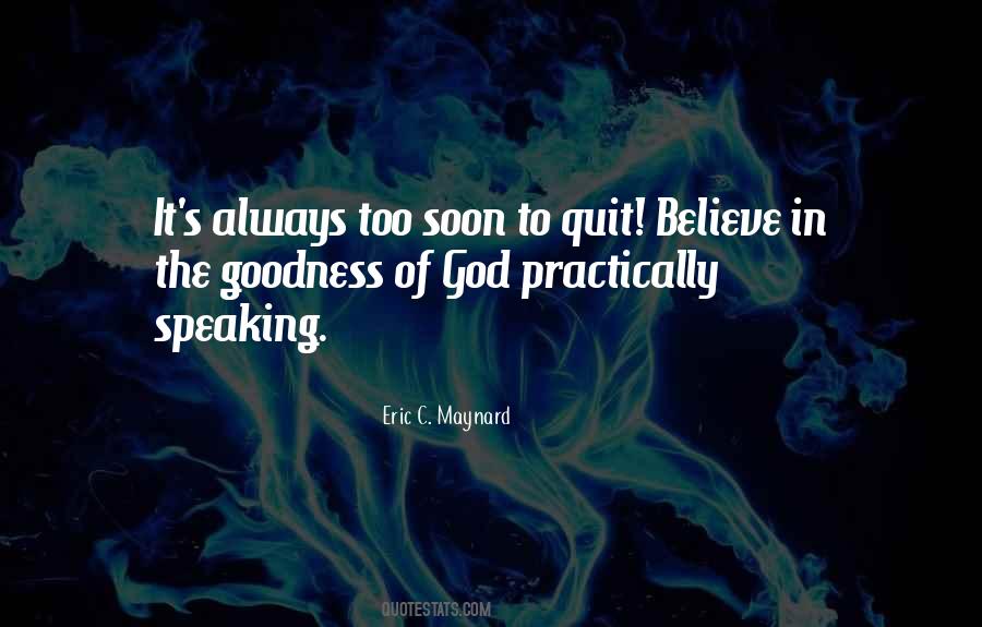Jerrie Gavalchin Quotes #1674815