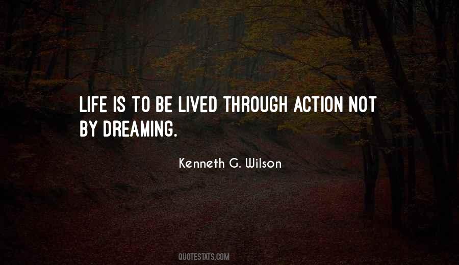 Jerrie Gavalchin Quotes #510931