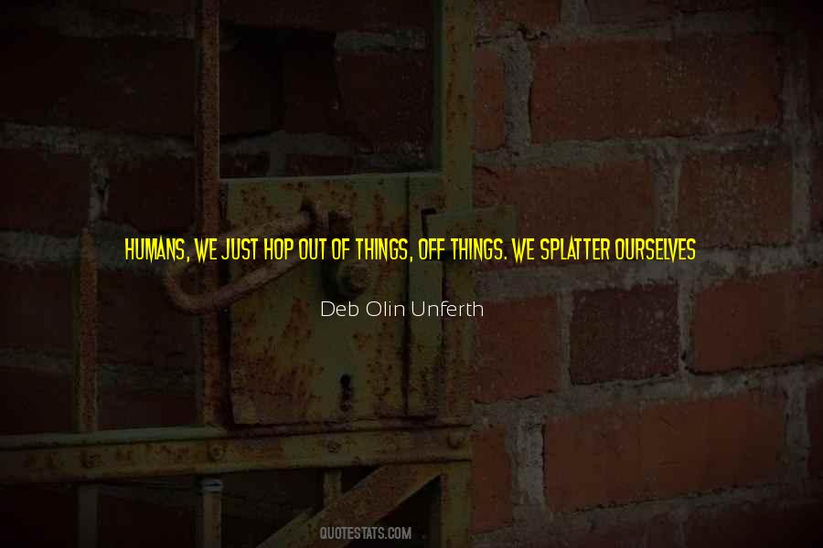 Nichter Rd Quotes #1874947