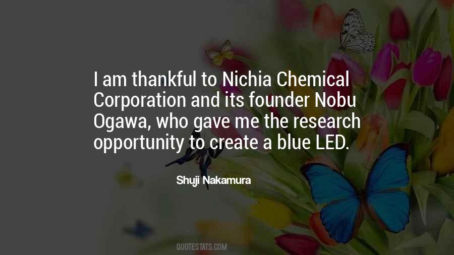 Nichter Rd Quotes #380896