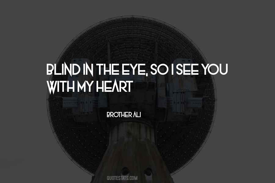 My Heart Flows Through This Song Quotes #725088