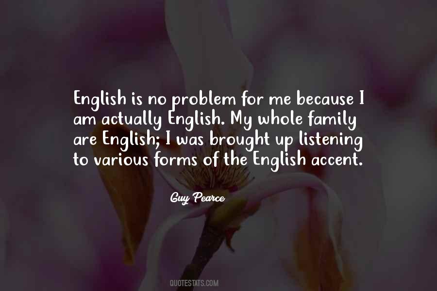 Umiikot English Quotes #366091