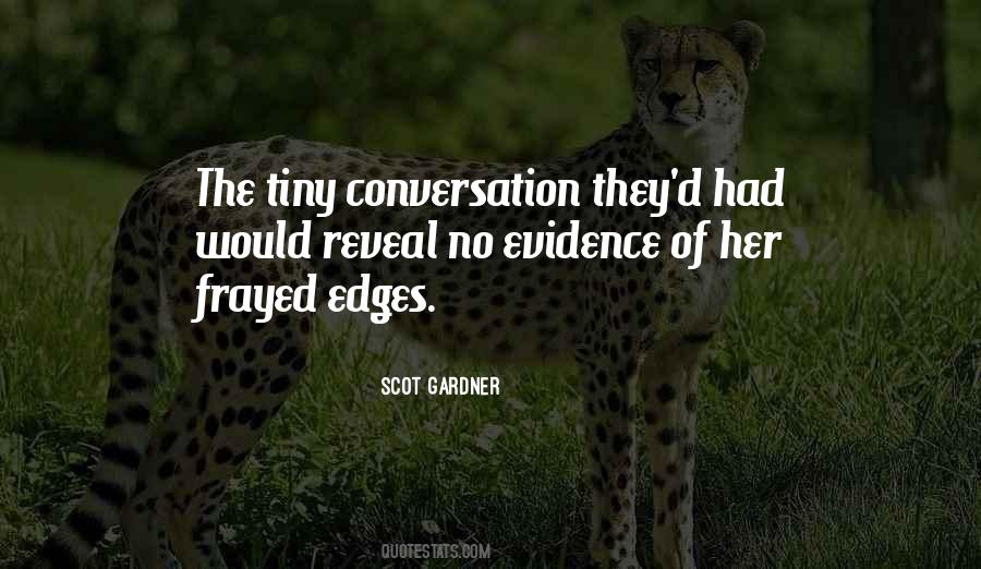 Umiikot English Quotes #944957