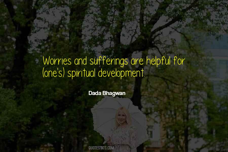 Glasshouses Chelsea Quotes #1625285