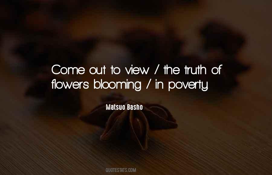 Glasshouses Chelsea Quotes #1779806