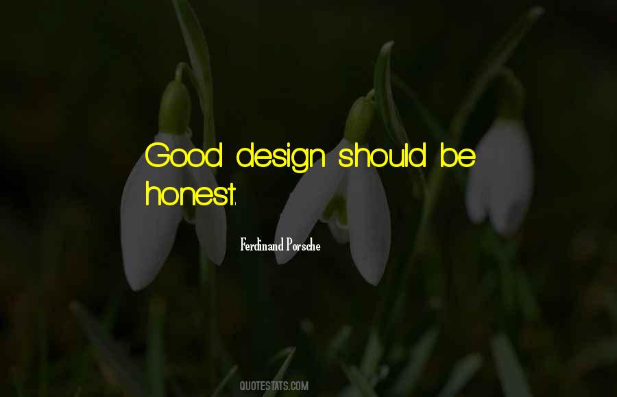 Brandie Labomme Quotes #237449