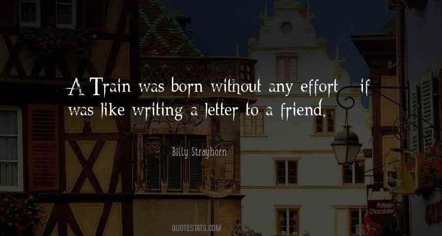 Ocial Entrepreneur Quotes #1660488