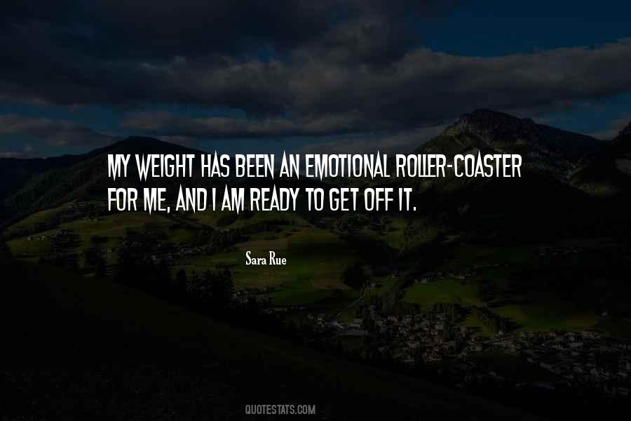 Ocial Entrepreneur Quotes #738638