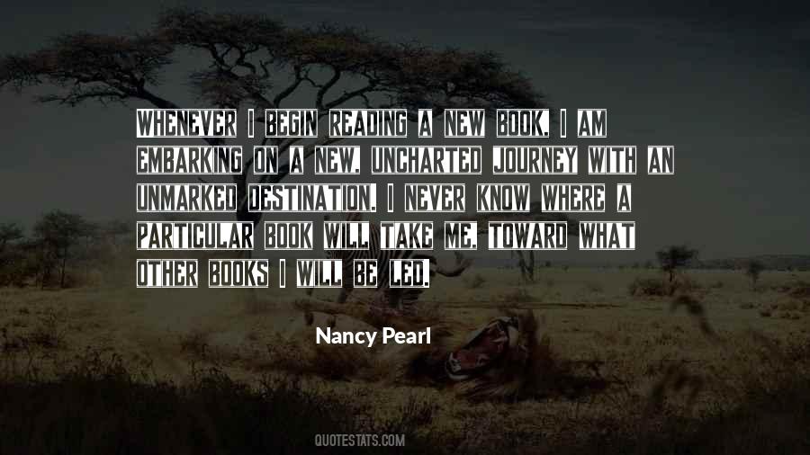 Ocial Entrepreneur Quotes #842526