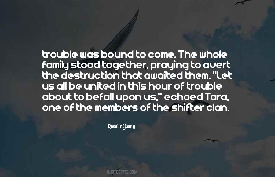 Ocial Entrepreneur Quotes #850866