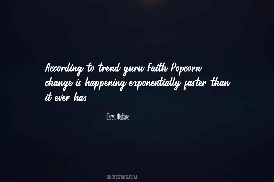 Deik Knives Quotes #83770