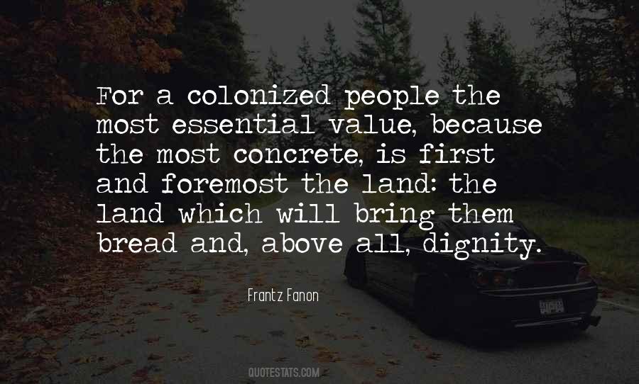 Proponerse Definicion Quotes #1013506