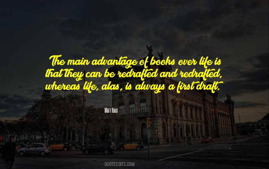 Proponerse Definicion Quotes #1331139
