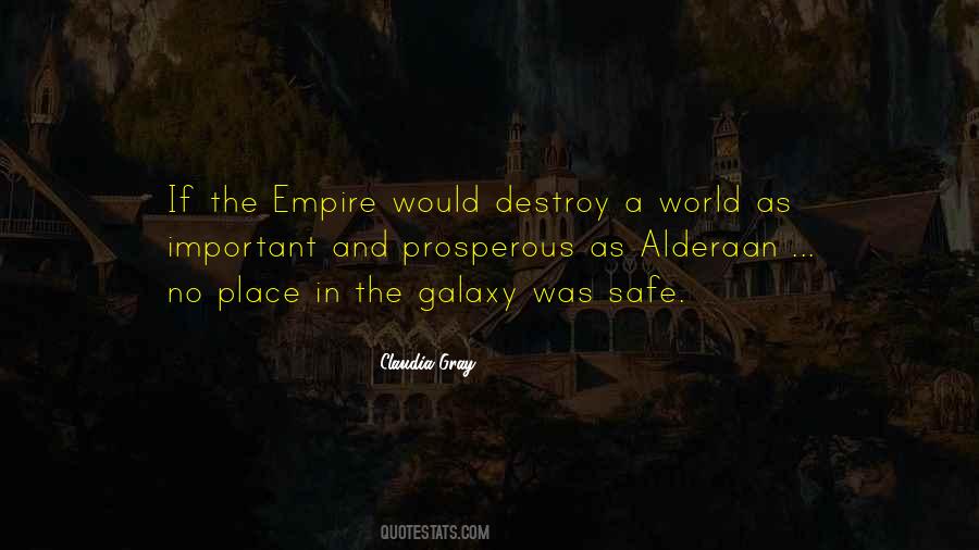 Proponerse Definicion Quotes #222467