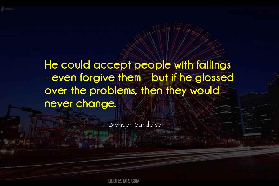 Proponerse Definicion Quotes #494167