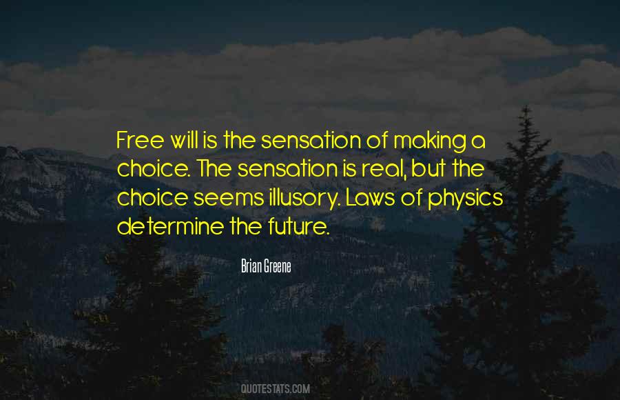 Bestway Swimming Quotes #1879464