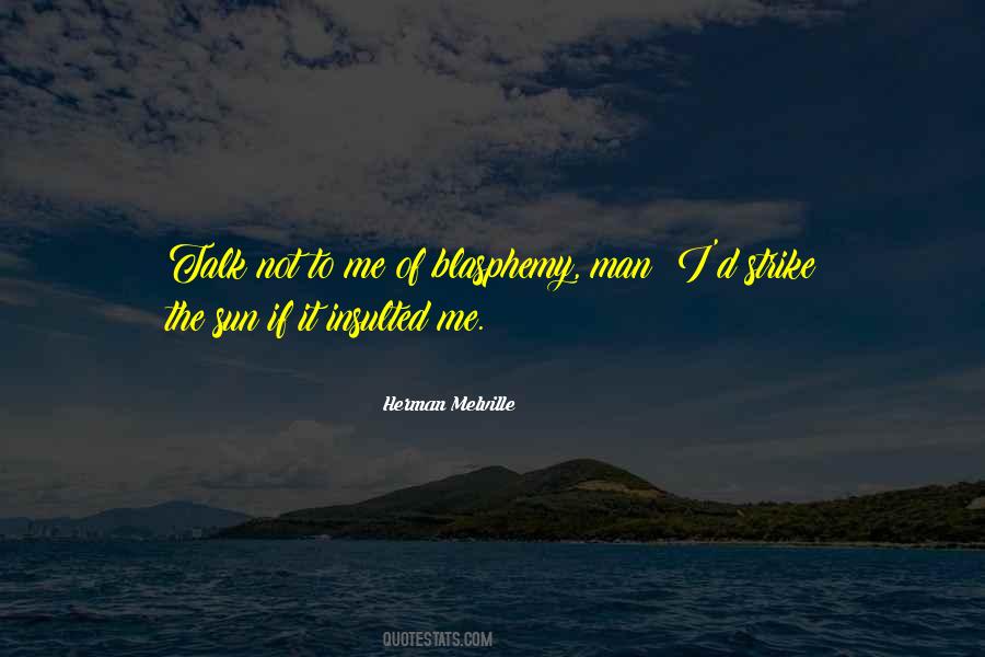Bestway Swimming Quotes #734188