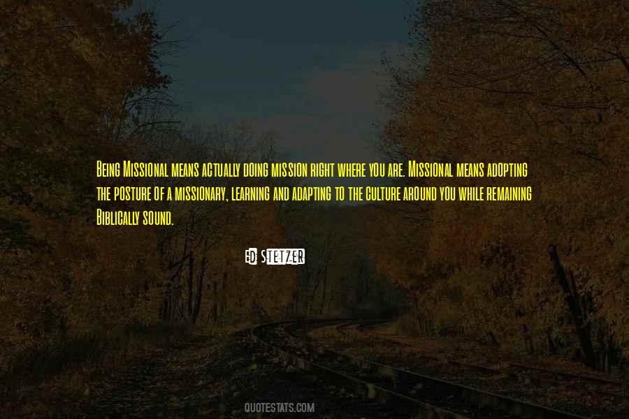 Pomarico Basilicata Quotes #1486625