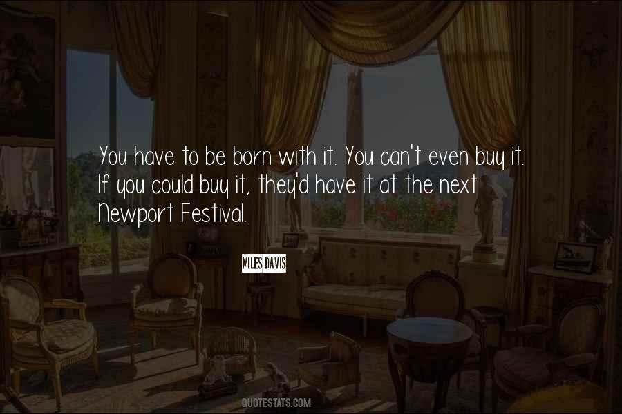 Pomarico Basilicata Quotes #858890