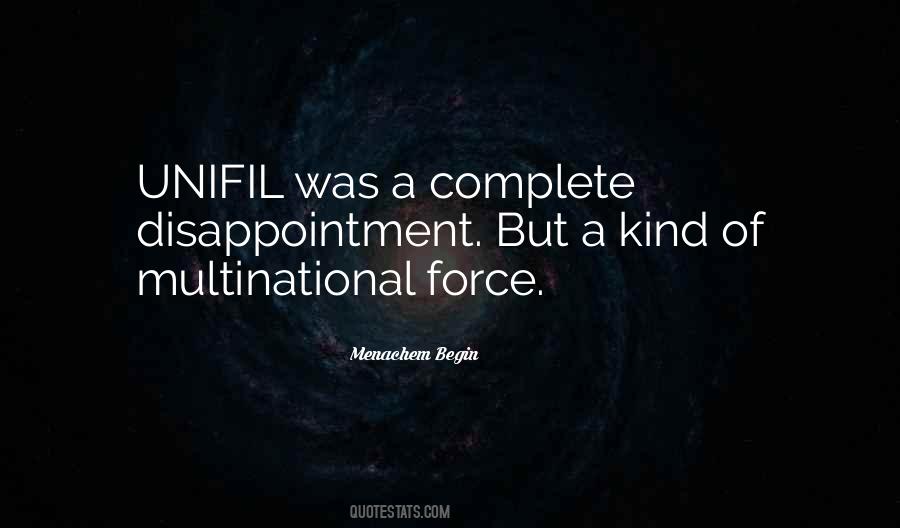 Non Local Locksmiths Quotes #1492506