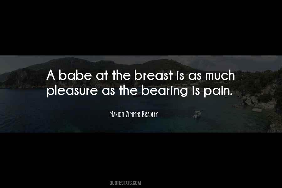 997 Now Quotes #1071374