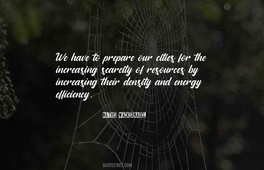 997 Now Quotes #1311416