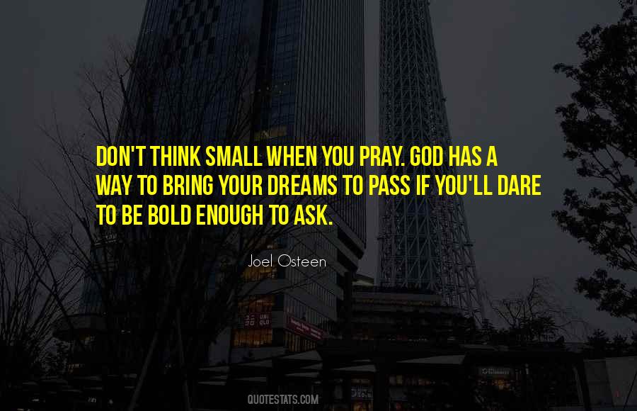 997 Now Quotes #1825743