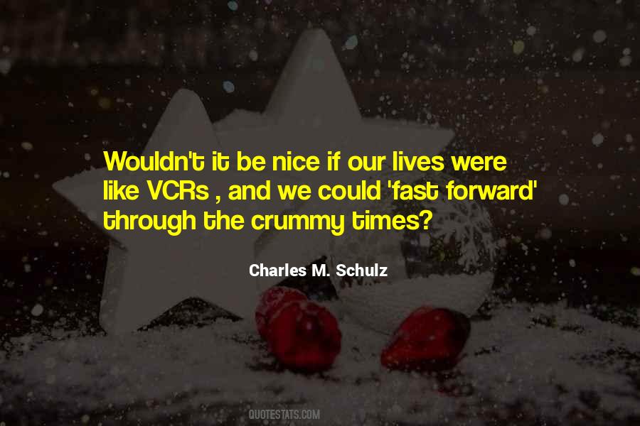 Indicators Of Chemical Change Quotes #880539