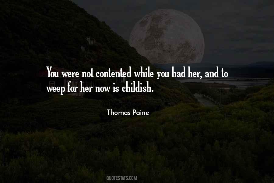 Love You And Miss You Dearly Quotes #1623790
