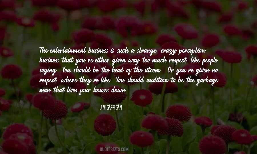 Love You And Miss You Dearly Quotes #635452