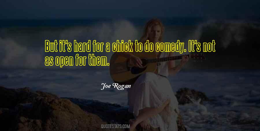 Ryons Western Quotes #1408787