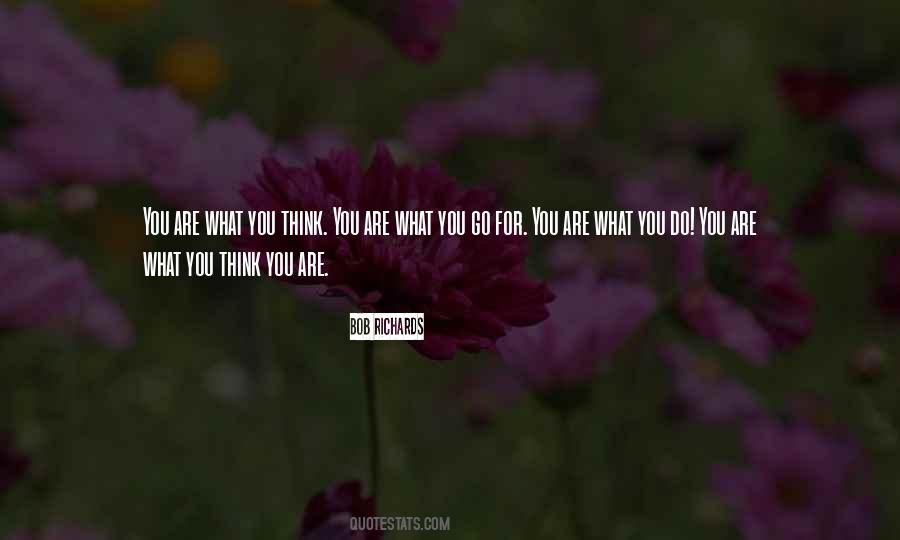 Ryons Western Quotes #1611742