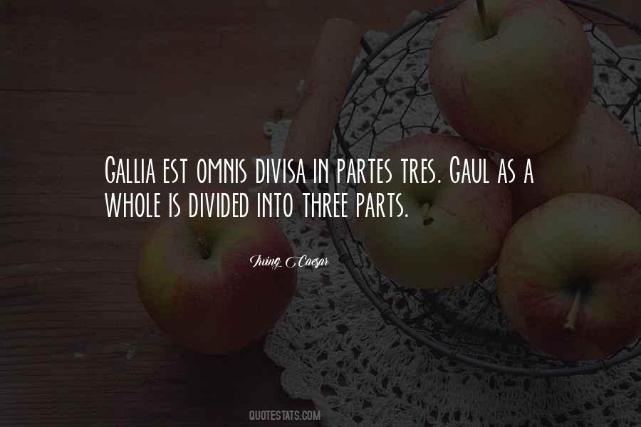 Ryons Western Quotes #293940