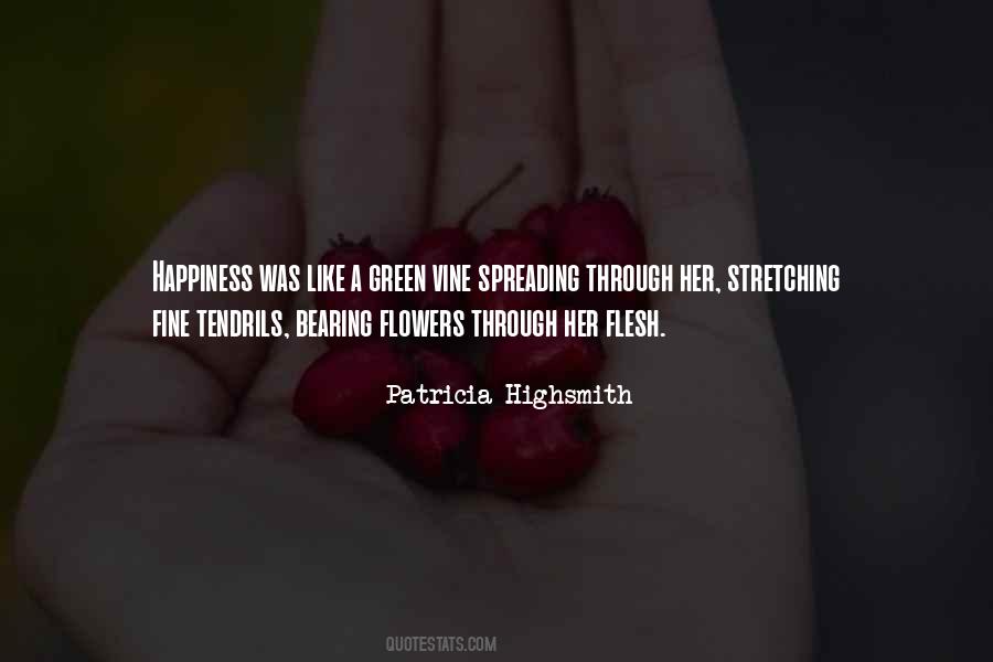 Clevetta Drew Quotes #1243580