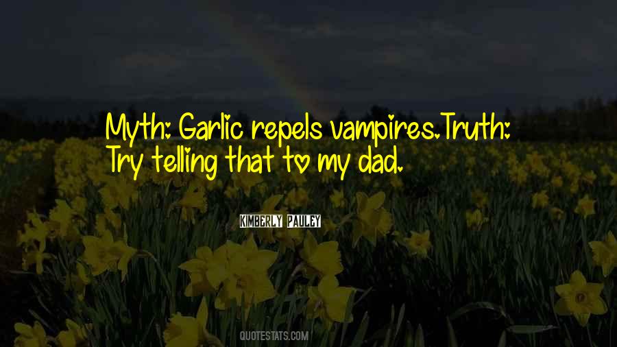 Clevetta Drew Quotes #1304285
